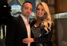 c4c7615ca75bb6922c41fa1289fc6c51 L.jpg