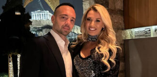 c4c7615ca75bb6922c41fa1289fc6c51 L.jpg