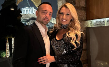 c4c7615ca75bb6922c41fa1289fc6c51 L.jpg