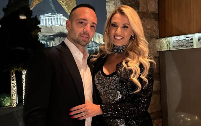 c4c7615ca75bb6922c41fa1289fc6c51 L.jpg