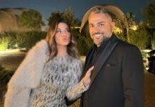 c4d4492715ebc429e4ce73c32d5c7747 L.jpg