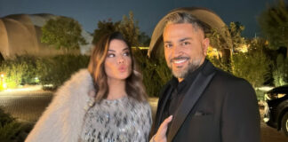 c4d4492715ebc429e4ce73c32d5c7747 L.jpg