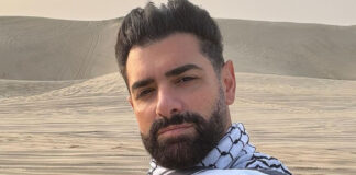 c59422957a766ad77fdcbf5e190e2e74 L.jpg