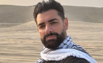 c59422957a766ad77fdcbf5e190e2e74 L.jpg