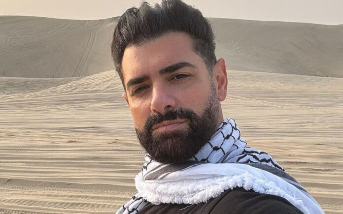 c59422957a766ad77fdcbf5e190e2e74 L.jpg c59422957a766ad77fdcbf5e190e2e74 L.jpg