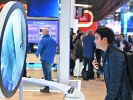 c658269d epn1457 og.jpg