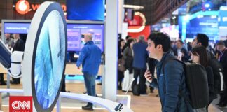 c658269d epn1457 og.jpg