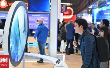 c658269d epn1457 og.jpg