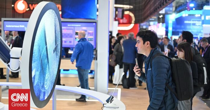 c658269d epn1457 og.jpg