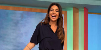 c660166653758d9ad1092a1b57246244 L.jpg