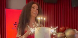 c7cc2224f0e0d740335ae0a591d0f96f L.jpg