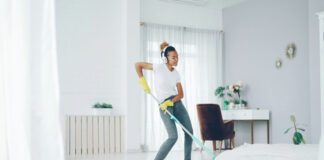 c7ed8cb8ce8ece1ec1bd72d627b67b2c L.jpg