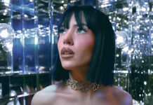 Marseaux: Το σχόλιο που την πείραξε περισσότερο από της Δρούτσα, ο λόγος που φοβάται την τηλεόραση και η προσωπική της ζωή c87510daed92dc9f74a2e130c2347bd8 L.jpg