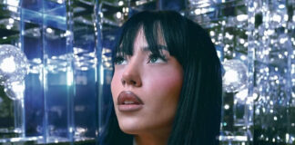 c87510daed92dc9f74a2e130c2347bd8 L.jpg