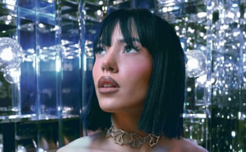 c87510daed92dc9f74a2e130c2347bd8 L.jpg