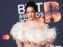 c88db1a97f3a617da5b87a2e3617ab31 L.jpg