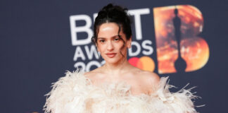 c88db1a97f3a617da5b87a2e3617ab31 L.jpg