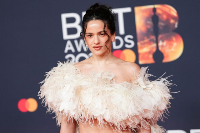 c88db1a97f3a617da5b87a2e3617ab31 L.jpg