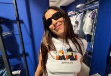 c8cd035f5d268aeb775afbe2217f94b5 L.jpg