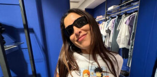 c8cd035f5d268aeb775afbe2217f94b5 L.jpg