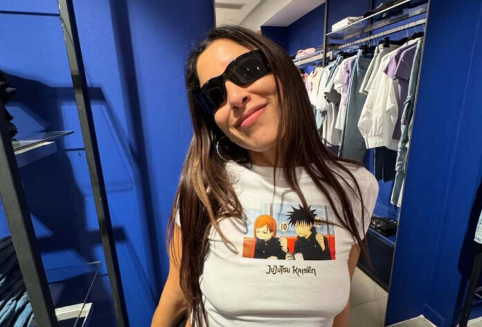 c8cd035f5d268aeb775afbe2217f94b5 L.jpg c8cd035f5d268aeb775afbe2217f94b5 L.jpg