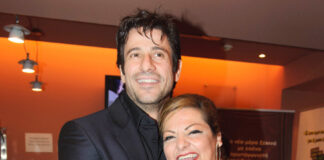 c8d5f41aa3a4ff00fc2c28f83ee6654a L.jpg