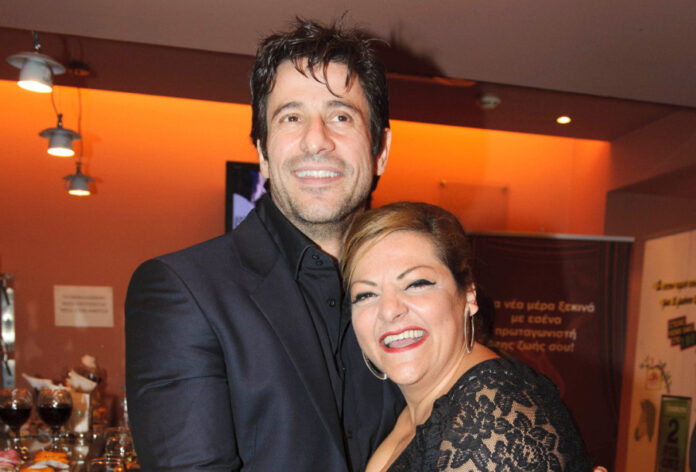 c8d5f41aa3a4ff00fc2c28f83ee6654a L.jpg