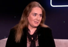 c9a0d61c53c4eedbab4981b50af328bd L.jpg