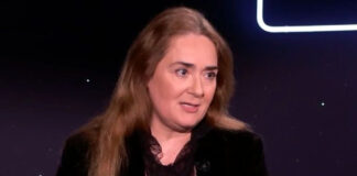 c9a0d61c53c4eedbab4981b50af328bd L.jpg