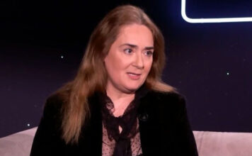 c9a0d61c53c4eedbab4981b50af328bd L.jpg