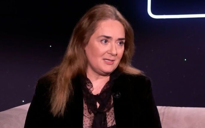 c9a0d61c53c4eedbab4981b50af328bd L.jpg