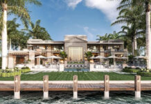 c9d3dcda0836efc954185caf8db64f31 L.jpg