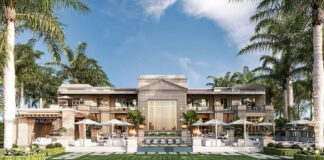 c9d3dcda0836efc954185caf8db64f31 L.jpg