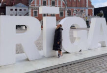 ca004343bed5fd56fd35d41acbfc40d3 L.jpg