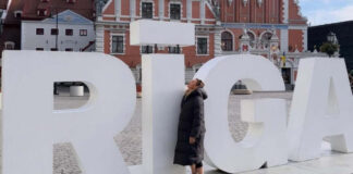 ca004343bed5fd56fd35d41acbfc40d3 L.jpg