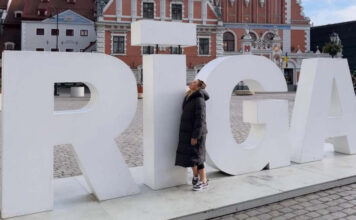 ca004343bed5fd56fd35d41acbfc40d3 L.jpg