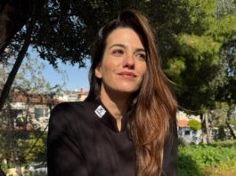 ca0a8011edae0242b1343f9484c5847d L.jpg