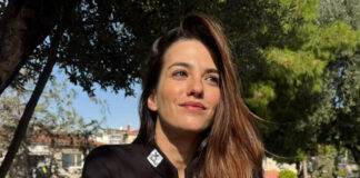 ca0a8011edae0242b1343f9484c5847d L.jpg