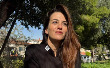 ca0a8011edae0242b1343f9484c5847d L.jpg