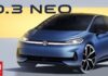 ID.3 Neo: Το ηλεκτρικό hatchback της VW αλλάζει όνομα και αναβαθμίζεται cab81247 vw id3 neo 2026 10 og.jpg