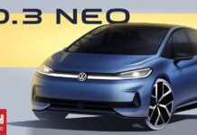 ID.3 Neo: Το ηλεκτρικό hatchback της VW αλλάζει όνομα και αναβαθμίζεται cab81247 vw id3 neo 2026 10 og.jpg