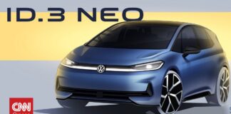 cab81247 vw id3 neo 2026 10 og.jpg