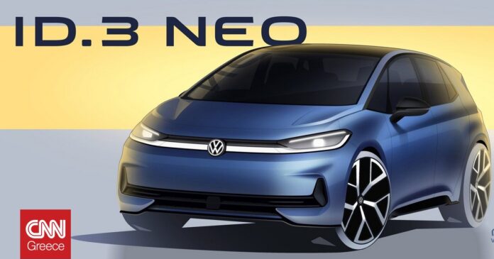 cab81247 vw id3 neo 2026 10 og.jpg