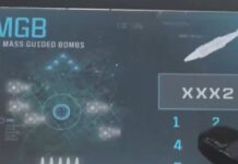 callof duty 1200x630.jpg