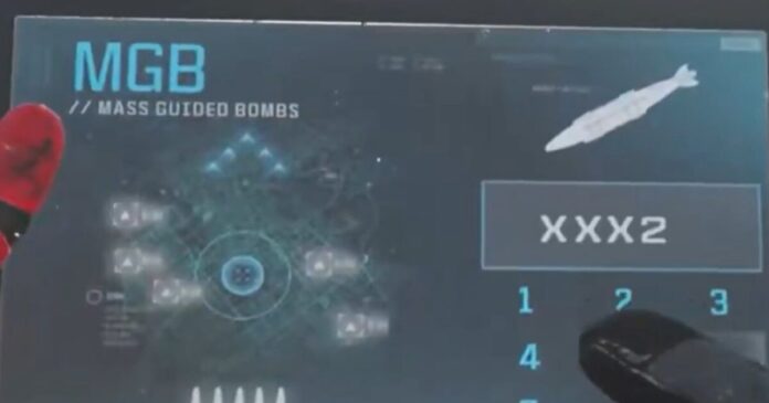 callof duty 1200x630.jpg