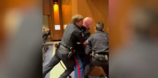 capitol epeisodio 1200x630.jpg