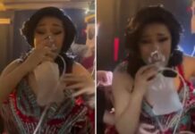 cardi b 1200x630.jpg