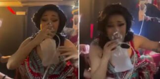 cardi b 1200x630.jpg