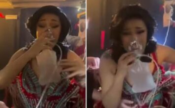 cardi b 1200x630.jpg