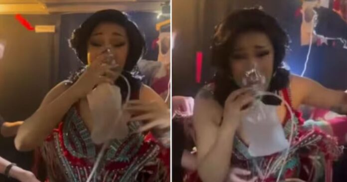 cardi b 1200x630.jpg